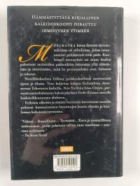 Merimatka