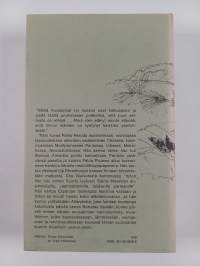 Tunnustan eläneeni : muistelmat