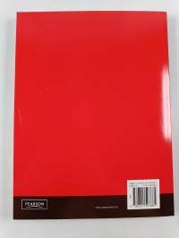 Calculus : a complete course , Student solutions manual