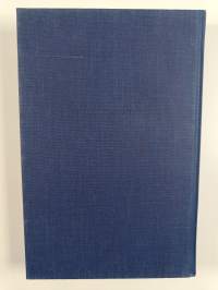 Ristiretkeläiset : kertomus rauhasta ja sodasta