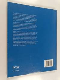 Directing successful projects with prince2