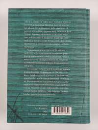 Vallan orjat ja ihmisarvo : Arvid Järnefeltin ajatusmaailma