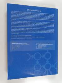 The proceedings of 20th ipma world congress on project management volume 1