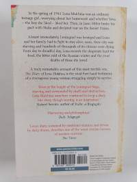 The Diary of Lena Mukhina : A Girl's Life in the Siege of Leningrad