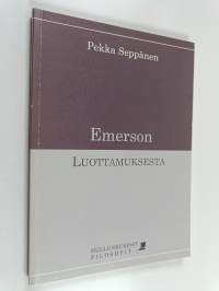 Emerson : Luottamuksesta