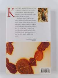 Oivaltava tietoisuus