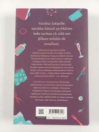 Coco Kafkan ihmeellinen elämä