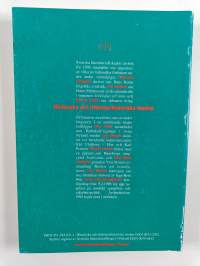 Historiska och litteraturhistoriska studier 71