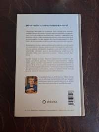 Kahden kauppa : kestävää parisuhdetta rakentamassa