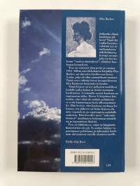 Kirjeitä valon maailmasta : kuolemanjälkeinen päiväkirja itse itsensä valaisevasta maailmasta