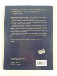 Hansan perilliset : Itämeren talousalue