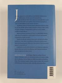 Jumalasta juopuneet : islamin mystiikan käsikirja