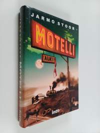 Motelli (signeerattu)