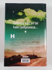 Motelli (signeerattu)