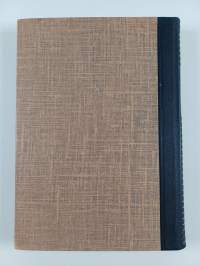 Linja-autoliikenteen vaiheet