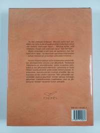 Ydintrauma : ihminen Hiroshiman jälkeen