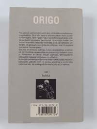 Hunsvotin päiväkirja eli Puoli vuotta toimitettua elämää