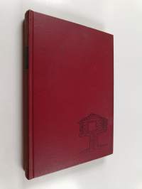 Tundralta ja taigasta : muistelmia puolen vuosisadan takaa