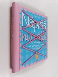 Näprää nuoralla : hauskoja nuoratemppuja ympäri maailman