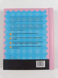 Näprää nuoralla : hauskoja nuoratemppuja ympäri maailman