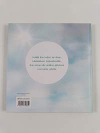 Vierelläsi : sanoja suruun