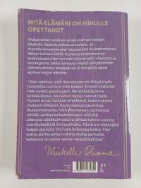 Valo meissä kaikissa