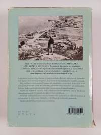 Petsamo : historiaa ja muistoja