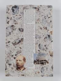 Partek : maailmojen kohtaaminen