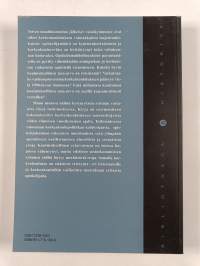 Korkeakoulutuksen kasvu, lohkoutuminen ja eriarvoisuus Suomessa