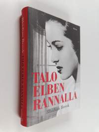 Talo Elben rannalla