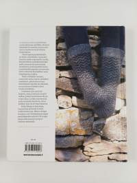 Lempilapasia ja suosikkisukkia