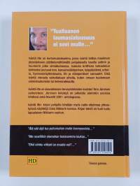 Isäntä itte : kertomuksia lakeuden laidalta