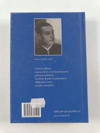 Runoja laduilta ja poluilta