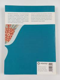 Uskonnon matkakirja : Totuutta etsimässä