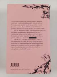 Sinun päiväs koittaa