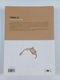 Ferme 54