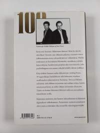 Suomen sata rikkainta