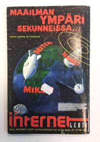 Mega Marvel: Purppura-hämähäkki - Uusi seittisinko seikkailee!