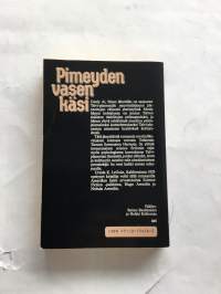 Pimeyden vasen käsi