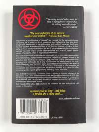 Hagakure : the book of the samurai