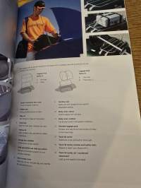 Mazda  RX-5 myyntiesite. 09/06