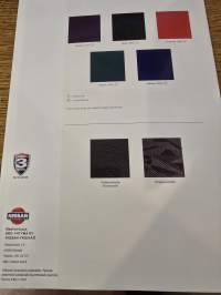 Nissan 200 SX myyntiesite. 06/98