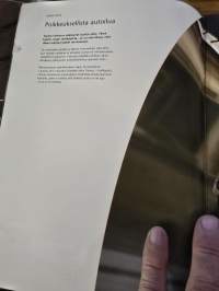 Toyota celica myyntiesite. 09/02