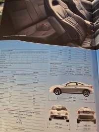 Toyota celica myyntiesite. 10/00