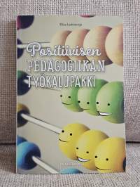 Positiivisen pedagogiikan työkalupakki