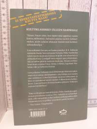 Loru Sorbusten Herrasta