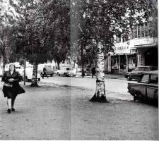 Kankeat, hiljaiset ja tytyväiset? : kulttuuripsykologinen näkökulma tyrvääläiseen kansanluonteeseen