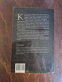 Herätetty rakastaja