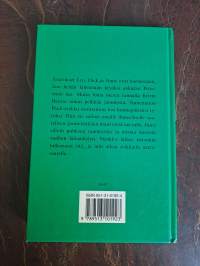 Viisikko aarresaarella