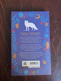 Olipa kerran Pohjola : tarina katoavista lajeista ja toivosta